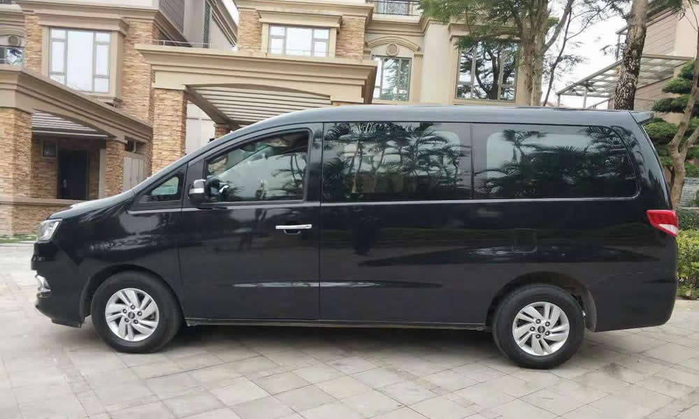 察哈尔右翼中旗专业遗体跨省运输,为您排忧解难