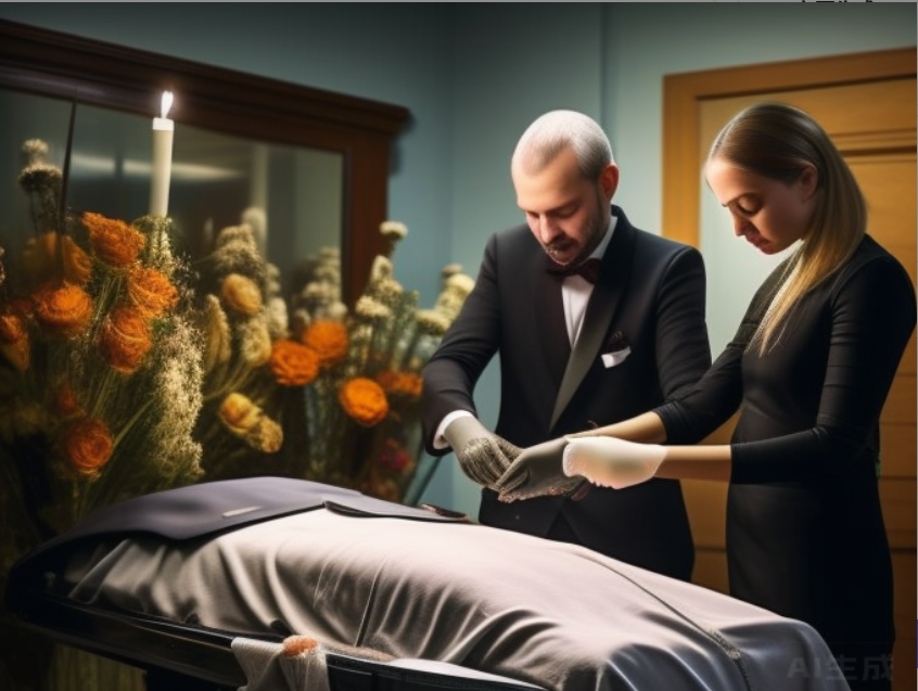 察哈尔右翼中旗遗体运输整理 察哈尔右翼中旗遗体运输整理